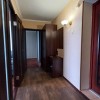 Продаж 2х кімн. квартири вул. Петра Сагайдачного., фото 17