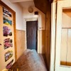 Продається 3 кімнатна дворівнева квартираПасічна, фото 14