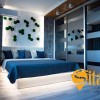 Продажа 3к квартиры 90 кв. м  на П.Запорожця 4, фото 7