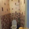 Продаж  Квартира  вул. Космічна, Комунарський, Запоріжжя, фото 17