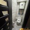 Продаж 2к.кв рн Гортопу, фото 16