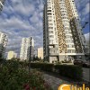 Топ ціна без  Оренда фасадного приміщення з ремонтом в ЖК Саванна, Бровари, Генератор, фото 8