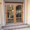 Продаж комерційного приміщення Центральна частина міста, фото 10