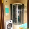 Продаж 2х кімн. квартири бульвар Центральний., фото 17