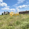 Ділянка з панорамним видом в Лісниках, поруч Equides Club, Новообухівська траса, 12 соток., фото 7