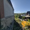 Продаж  Будинок  Квітнева, Вінниця, фото 9