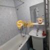 Академмістечко вул Василя Стуса 3х кімнатна метро Академмістечко Житомирська, фото 6