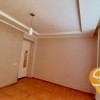 Продаж 3х кімн. квартири вул. Валерія Лобановського., фото 3