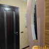 Продаж  Квартира  Чумаченко, Комунарський, Запоріжжя, фото 14