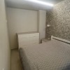 Продаж 2 кімнатна квартира по вул. Демнянська, Сихівський район, Львів, фото 11
