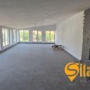 Продажа 2 поверхового будинку на ділянці  7.3 сотки, 360 кв. м, 6 комнат, фото 5