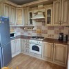 Дворівнева 4 квартира по вул.Ключний Провулок,Каскад., фото 8