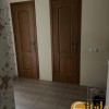 рн 40 школи 3кiмнатна квартира, фото 19