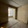 Продаж 2 кім квартири в зданій новобудовіПостанови, фото 8