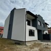 Продаж парний котедж дуплекс новобудова Львів село Зимна Вода, фото 1