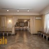 Продається готельний комплекс у Центрі Франківська, фото 25