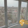 Продаж 1 кімнатної квартири по вул.Весніна, фото 15