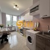 Продаж 2 к квартири ЖК Озерний, метро Академгородок, Обухівська 137, поруч ліс та озеро, фото 1
