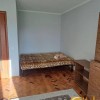 Продається однокімнатна квартира  по вулиці Юрія Липи бічна Чорновола  ближній центр, фото 6