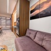 Продаю стильну 2 кім квартиру практично в центр, фото 26