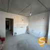 Продаж 2кімнатної квартири вул. Городоцька Львів, фото 5
