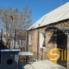 Продаж будинку на дві половини  селище ДД., фото 18