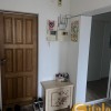 Продаж 3кім. квартири по вул. Дніпровські пороги, Дніпровський, фото 11