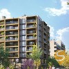 Продається простора 1кімнатна квартира в новобудові Auroom Spark на вул. Навроцького., фото 1