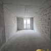 Продаж 3кімнатної квартири у сучасному ЖК Riel City, фото 3