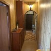 Продаж 3кімнатної квартири на проспекті Червоної Калини Львів, фото 13