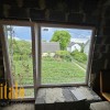 Будинок садового типу с.Н.Вербіж Коломия, фото 27