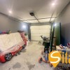 Автономний будиноктаунхаус з підвалом біля лісу та озера в Креничах, фото 20