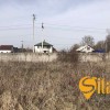 Продажа земельного участка сельскохозяйственного назначения на ул. Замковая, площадь 34 сотки  ID 32505255, фото 7