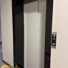 Продається 1кімнатна квартира  з ремонтом та меблями, фото 29