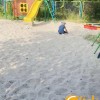 Оренда енергонезалежного будинку на 9 місяців Осокорки 1 шлюз, фото 11