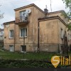 2 поверхова вілла із цокольним поверхом та власною земельною  у ближньому центра, вулиця Яворівська Львів, фото 3