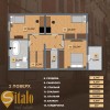 Продаж будинку в ЖК від забудовникам.Коломия, фото 20