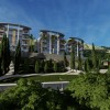 Інвестиційний Проект в Чорногорії в Будві bd01436.cuc_s8032, фото 13