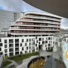 Продаж 1кімнатної квартири в ЖК Viking Park на вул. Пимоненка, місто Львів., фото 3