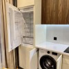 1 квартира, Ленкавського 34, ЖК Манхеттен, Франківськ, фото 3
