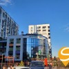1к квартира з видом на Дніпро  метро Славутич 3 хв  ЖК Рівєра  газове опалення, фото 10