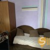 Продаж 2 кімнатної квартири по вулиці Любінська,Львів, фото 4