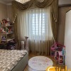 Продаж 3кім квартири на вул. Олени Пчілки , Позняки, Осокорки., фото 13