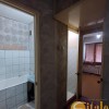 Затишна 2к квартира на Поштовій, комфортний будинок, жилий стан., фото 2