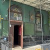 Продаж комерційного приміщення у центрі міста Дрогобич, фото 13