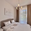 Продаж квартир в Чорногорії в Бечичі bc0176.2bd_s8845, фото 22