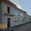 Продаж будинку в ЖК від забудовникам.Коломия, фото 18