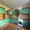 Продаж  Квартира  вул. Єфремова Сергія, Центр, Львів, фото 1