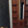Продаж 2кім квартири з ремонтом і меблямиПасічна, фото 16