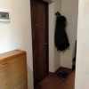 1 квартира  Коновальця  Мансарда  Франківськ, фото 15